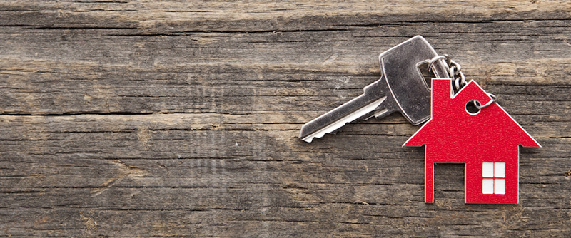 Helping Native Families Attain Home Ownership